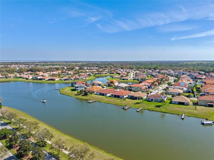 Image No.64-4 Bed Property for sale