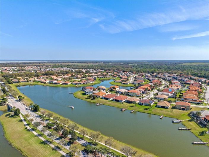 Image No.65-4 Bed Property for sale