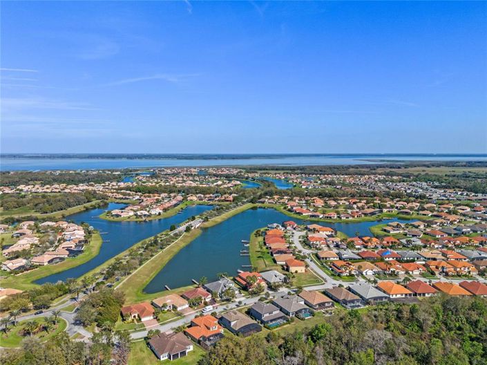 Image No.68-4 Bed Property for sale