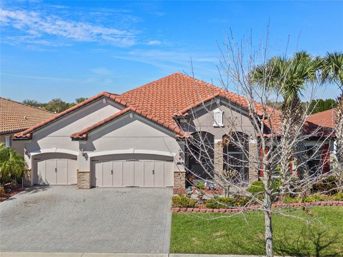 Image No.7-4 Bed Property for sale