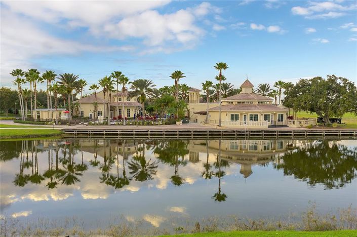 Image No.71-4 Bed Property for sale