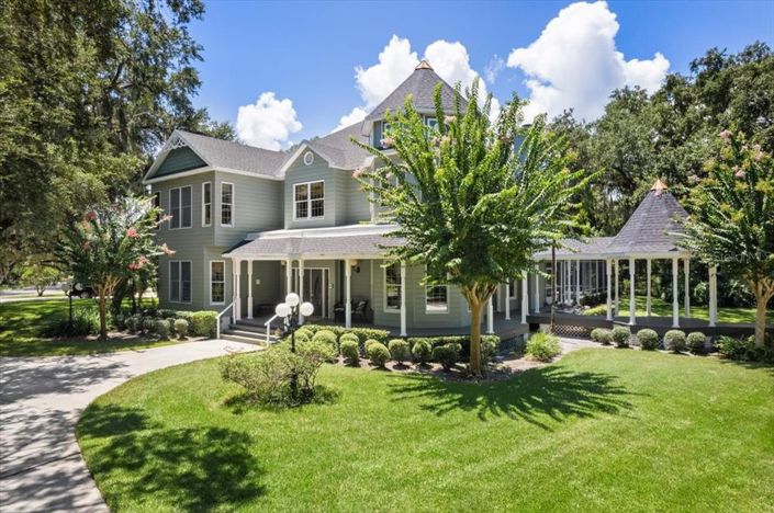 Image No.4-5 Bed Property for sale