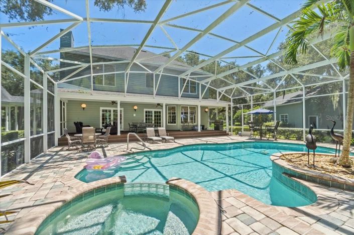 Image No.52-5 Bed Property for sale