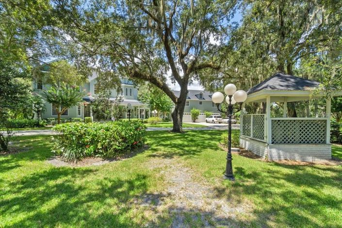 Image No.59-5 Bed Property for sale