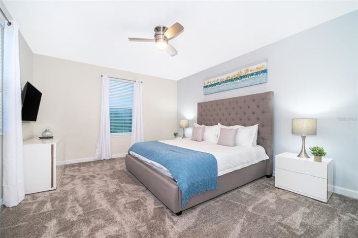 Image No.5-5 Bed Property for sale