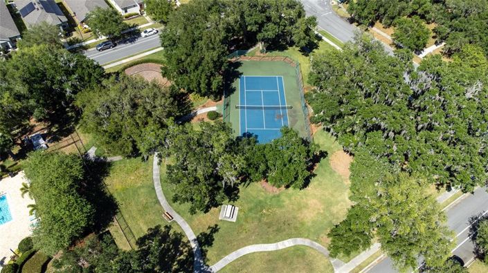 Image No.20-3 Bed Property for sale