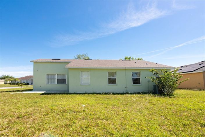 Image No.41-3 Bed Property for sale