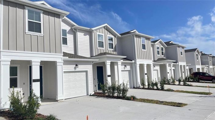 Image No.1-3 Bed Townhouse for sale