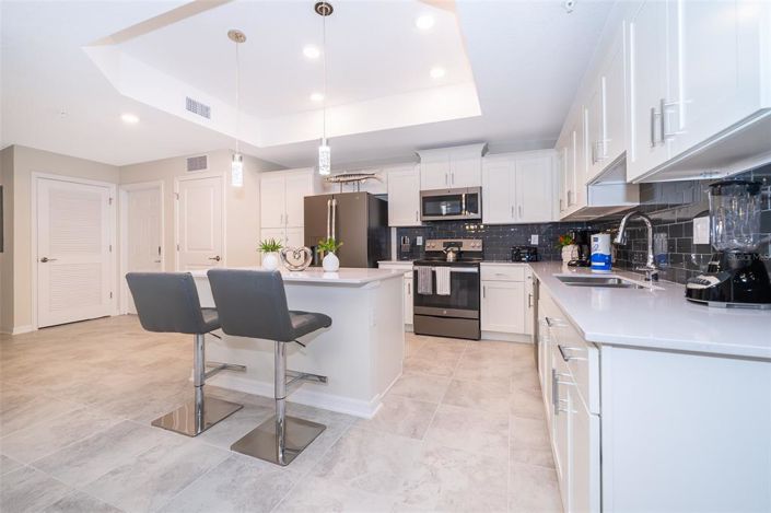 Image No.13-Propriété de 3 chambres à vendre à Kissimmee