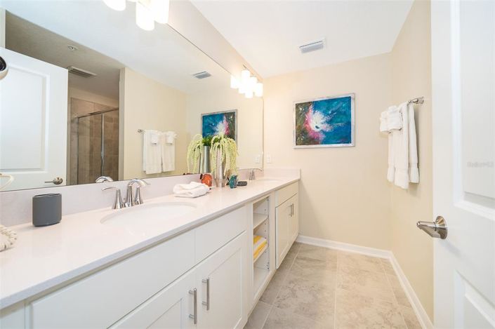 Image No.15-Propriété de 3 chambres à vendre à Kissimmee