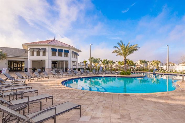 Image No.20-3 Bed Property for sale