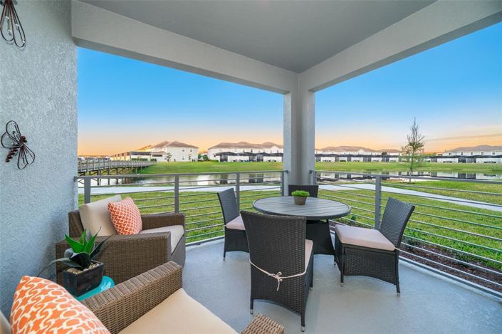 Image No.7-Propriété de 3 chambres à vendre à Kissimmee