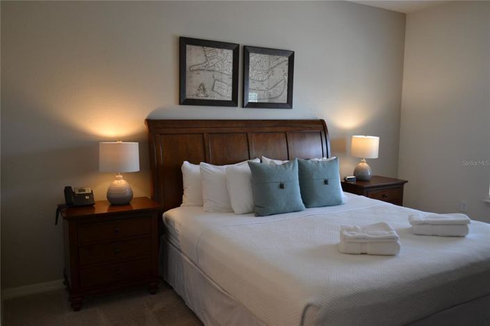 Image No.11-Maison de ville de 3 chambres à vendre à Kissimmee