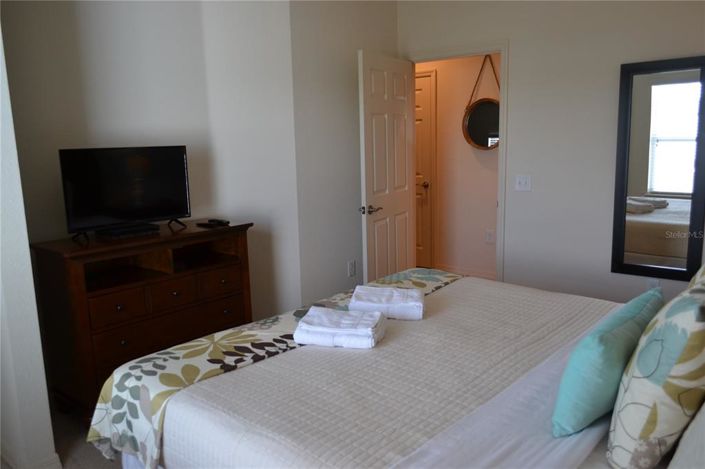 Image No.18-Maison de ville de 3 chambres à vendre à Kissimmee