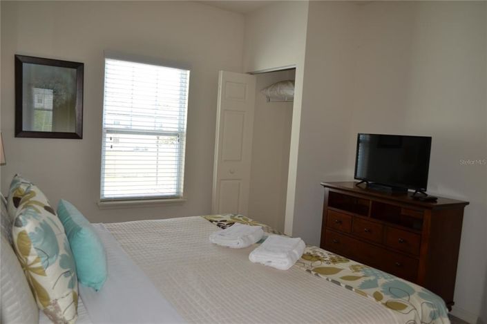 Image No.19-Maison de ville de 3 chambres à vendre à Kissimmee