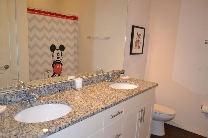 Image No.21-Maison de ville de 3 chambres à vendre à Kissimmee