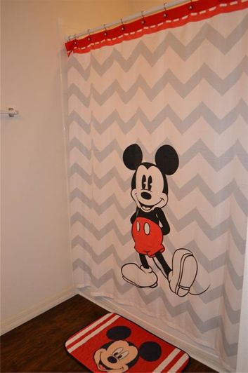 Image No.23-Maison de ville de 3 chambres à vendre à Kissimmee