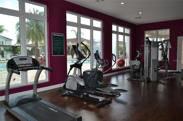 Image No.28-Maison de ville de 3 chambres à vendre à Kissimmee