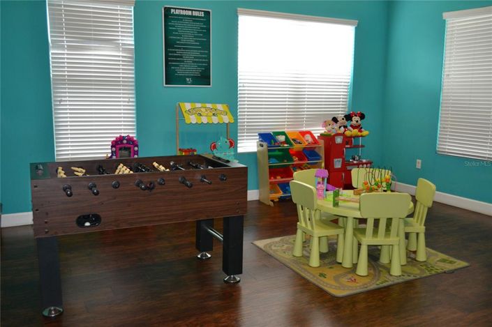 Image No.29-Maison de ville de 3 chambres à vendre à Kissimmee