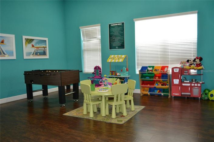 Image No.30-Maison de ville de 3 chambres à vendre à Kissimmee