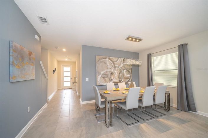 Image No.14-Propriété de 5 chambres à vendre à Kissimmee