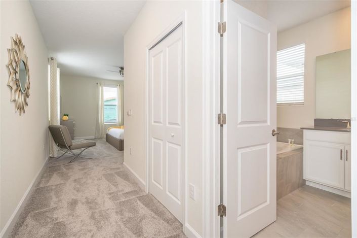 Image No.21-Propriété de 5 chambres à vendre à Kissimmee