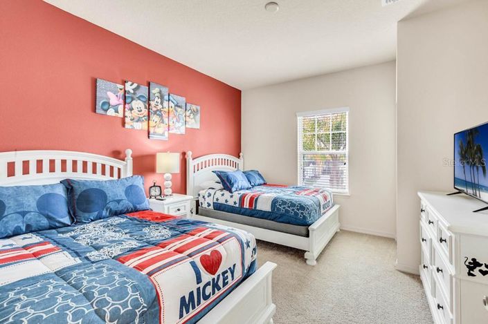 Image No.14-Maison de ville de 3 chambres à vendre à Kissimmee