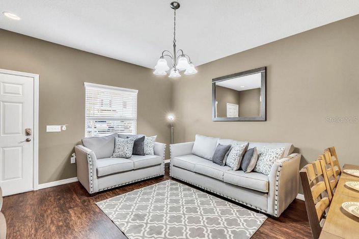 Image No.19-Maison de ville de 3 chambres à vendre à Kissimmee