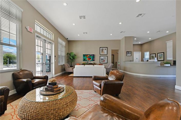 Image No.22-Maison de ville de 3 chambres à vendre à Kissimmee