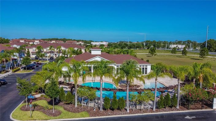 Image No.28-Maison de ville de 3 chambres à vendre à Kissimmee