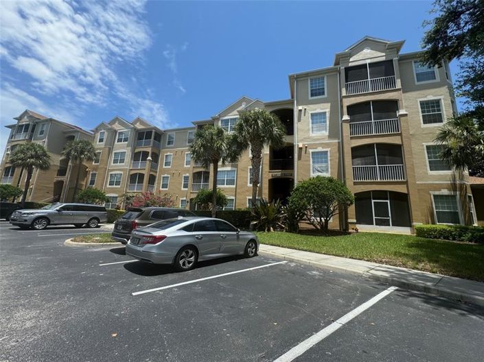 Image No.1-2 Bed Property for sale