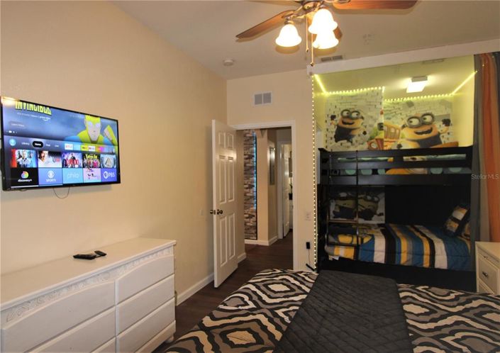 Image No.11-Propriété de 2 chambres à vendre à Kissimmee