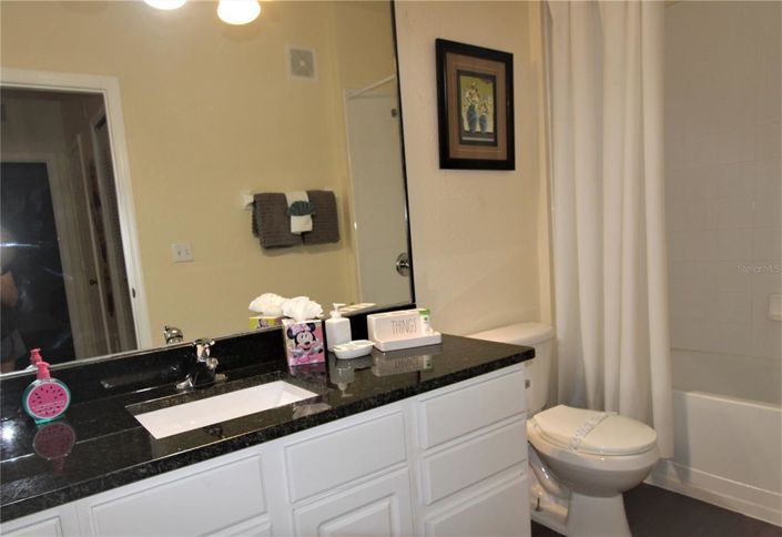 Image No.15-Propriété de 2 chambres à vendre à Kissimmee