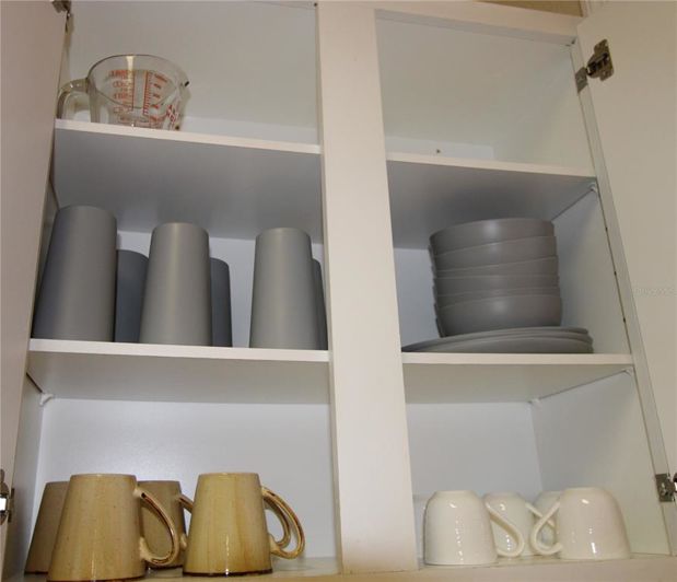 Image No.20-Propriété de 2 chambres à vendre à Kissimmee