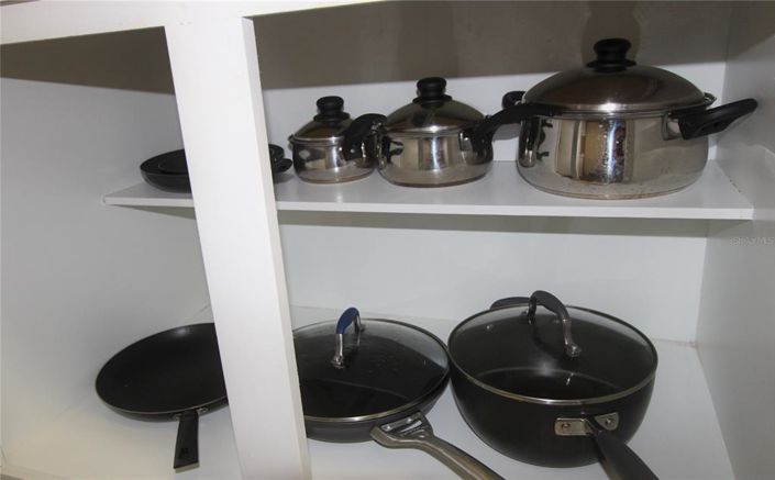 Image No.21-Propriété de 2 chambres à vendre à Kissimmee