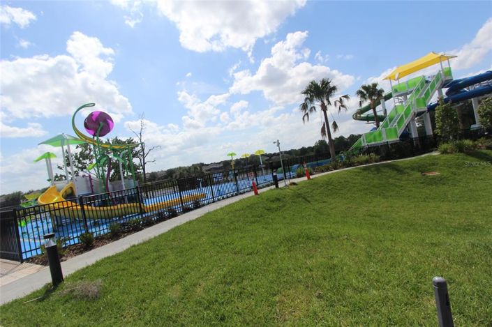 Image No.24-Propriété de 2 chambres à vendre à Kissimmee