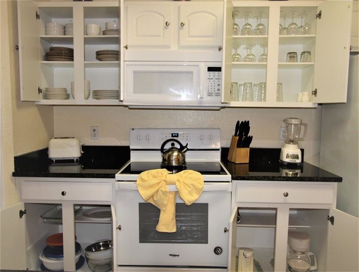 Image No.5-Propriété de 2 chambres à vendre à Kissimmee