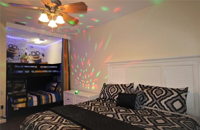 Image No.9-Propriété de 2 chambres à vendre à Kissimmee