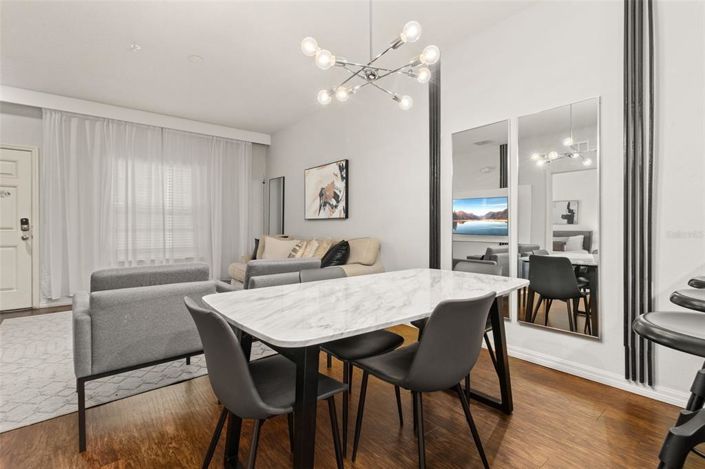 Image No.10-Maison de ville de 3 chambres à vendre à Kissimmee