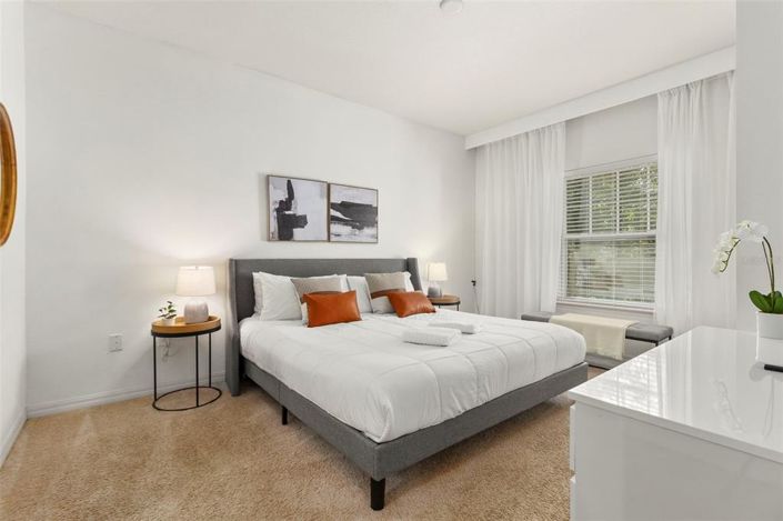 Image No.14-Maison de ville de 3 chambres à vendre à Kissimmee