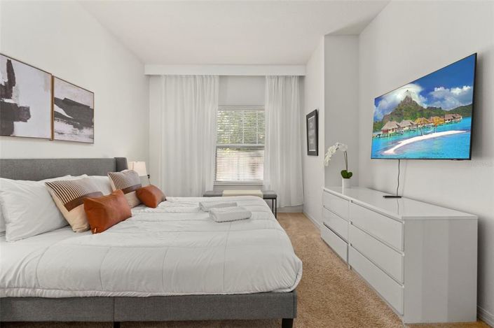 Image No.15-Maison de ville de 3 chambres à vendre à Kissimmee