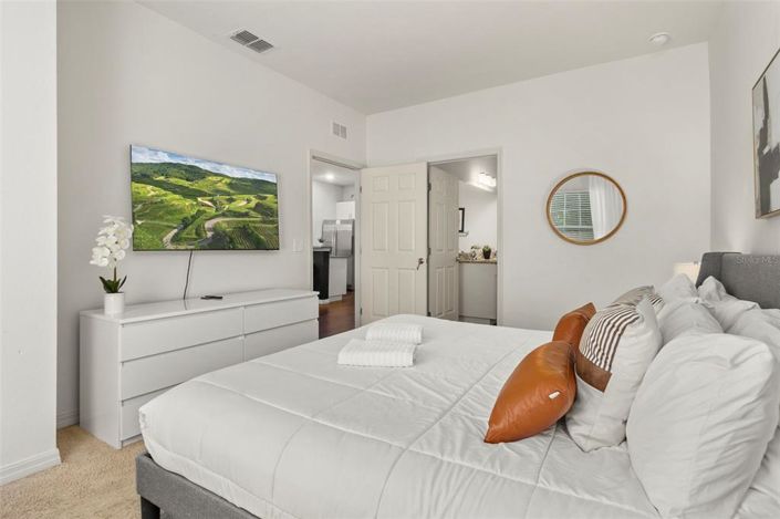 Image No.16-Maison de ville de 3 chambres à vendre à Kissimmee