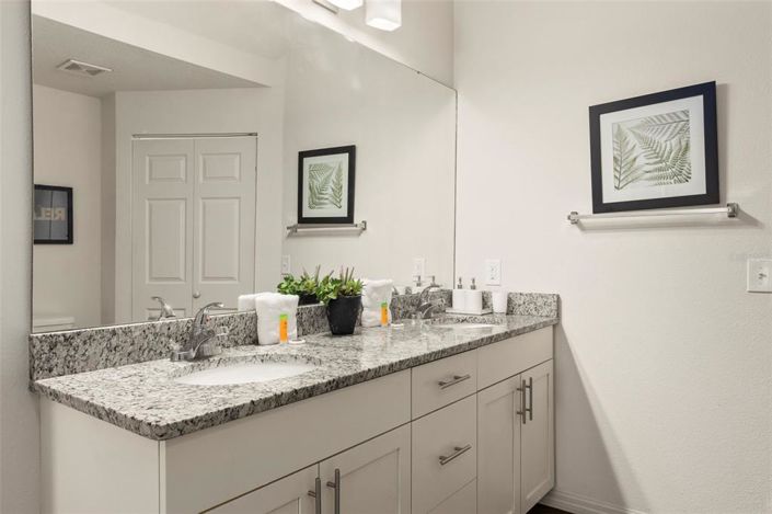 Image No.20-Maison de ville de 3 chambres à vendre à Kissimmee