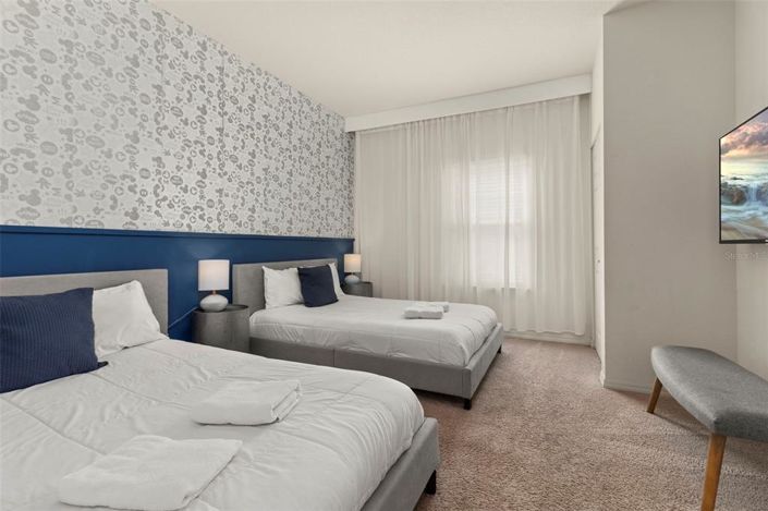 Image No.21-Maison de ville de 3 chambres à vendre à Kissimmee