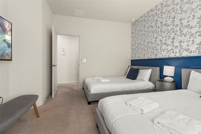 Image No.22-Maison de ville de 3 chambres à vendre à Kissimmee