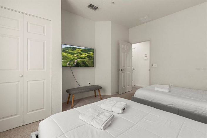 Image No.23-Maison de ville de 3 chambres à vendre à Kissimmee