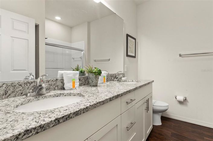 Image No.27-Maison de ville de 3 chambres à vendre à Kissimmee