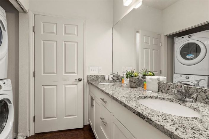 Image No.28-Maison de ville de 3 chambres à vendre à Kissimmee