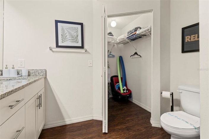 Image No.30-Maison de ville de 3 chambres à vendre à Kissimmee