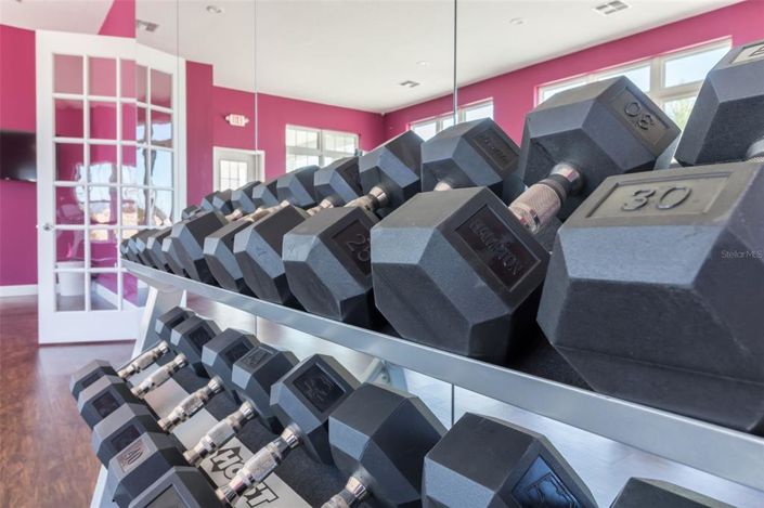 Image No.40-Maison de ville de 3 chambres à vendre à Kissimmee